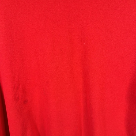 JT’s Munchen Soccer shirt size XL - Picture 5 of 5